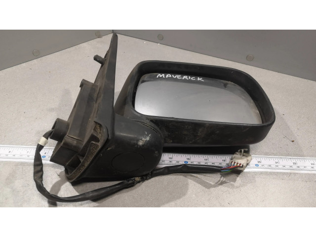 Zpětné zrcátko pravé Ford Maverick 1999 E9010050, E9020066