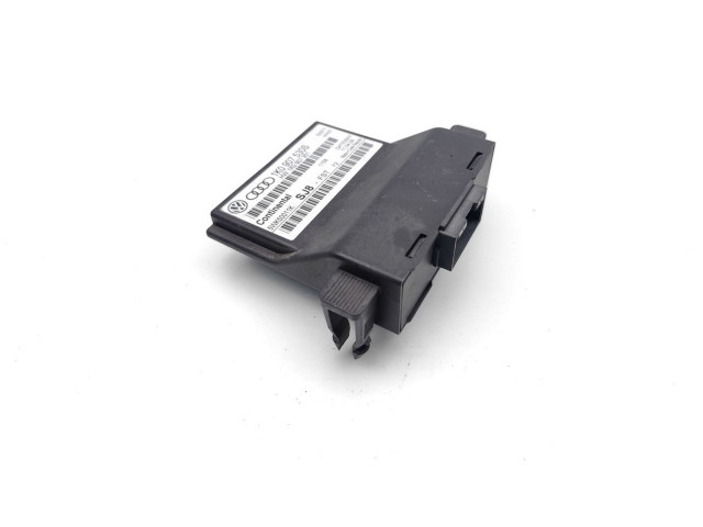 Блок управления 1K0907530S, 1K0907951   Volkswagen Caddy