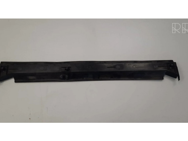 Отделка радиаторов