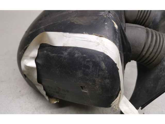 Рулевая рейка Citroen Jumper 2002 - 2006 года