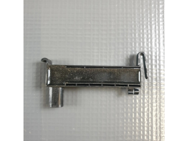 Блок управления 13580788   Chevrolet Camaro