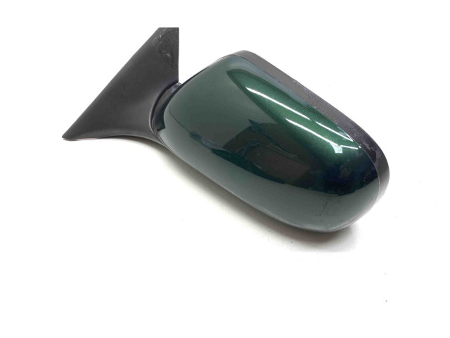 Зеркало (механическое)       Jaguar XK8 - XKR  1996 - 2006 года   