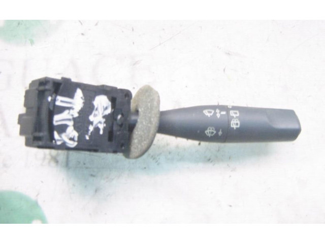 Ручка стеклоочистителей Citroen Berlingo