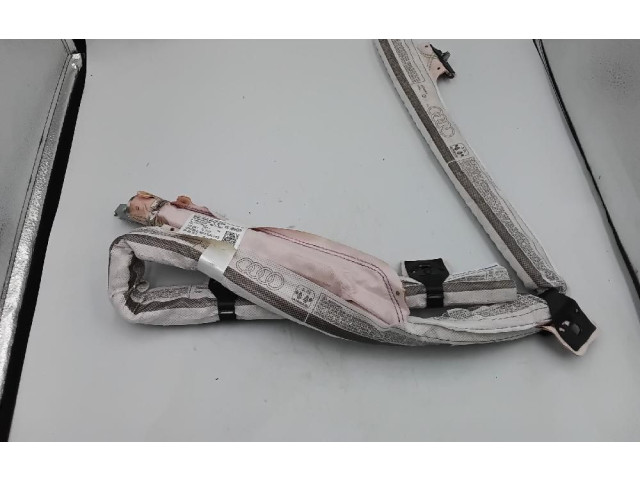 Боковая подушка безопасности 8x4880742b Audi A1