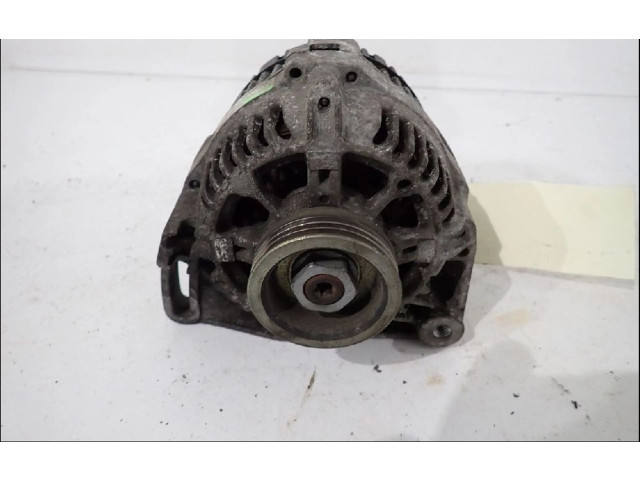 Генератор 8200660045   Renault Twingo I      