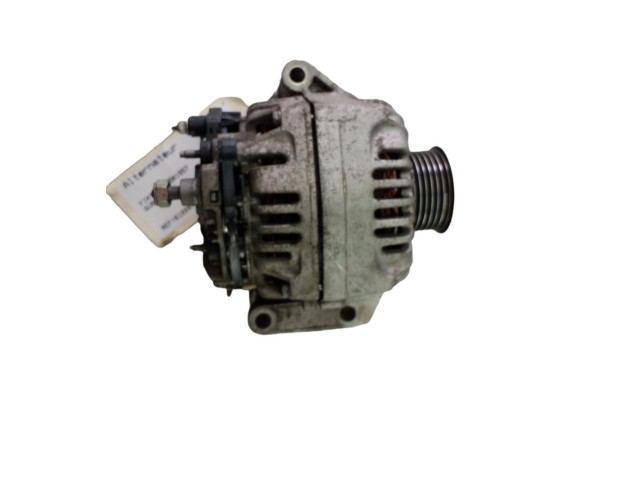 Генератор 52092135 Fiat Qubo