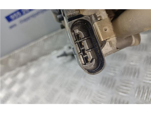 Моторчик дворников 1K1955119E, 1K1955119E    Volkswagen Jetta V