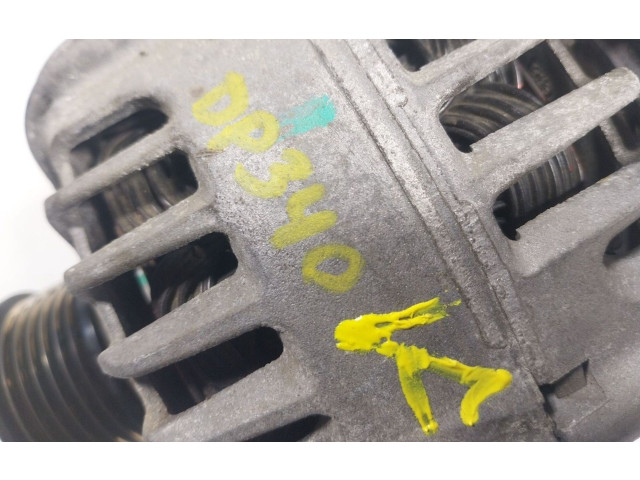 Генератор ET7610300AA Ford Transit - Tourneo Connect