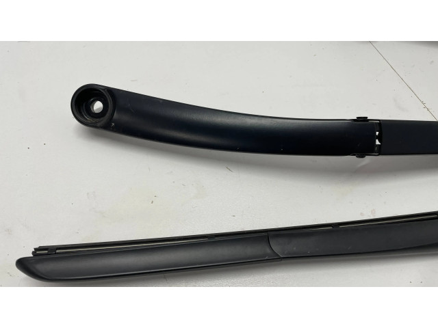 Комплект механизма стеклоочистителей