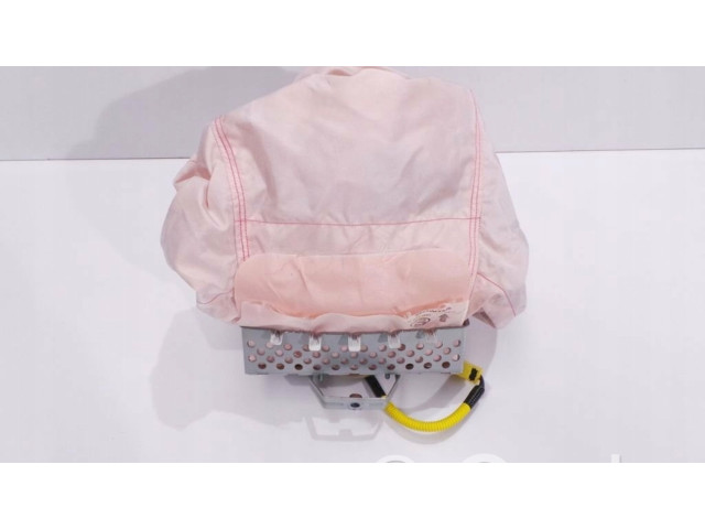 Подушка безопасности пассажира 77850TARG81   Honda Jazz