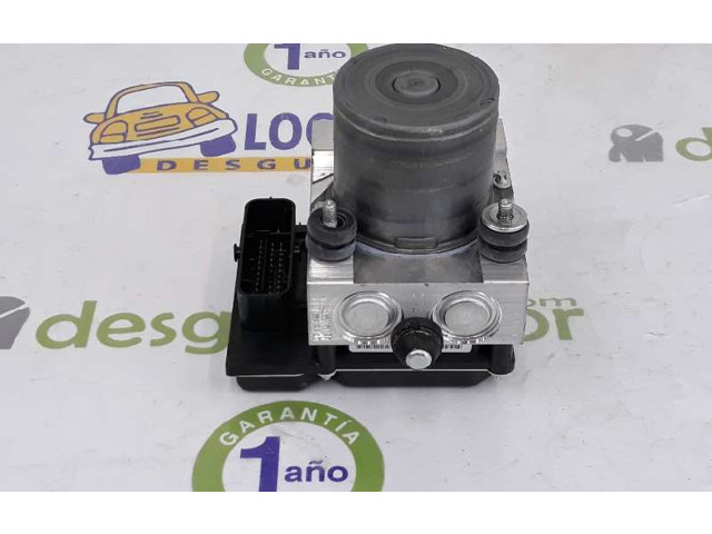 Jednotka ABS DH222C405AC, LR020484 Land Rover Range Rover Sport L320 2013