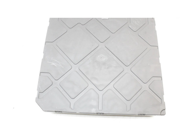 Блок комфорта 5Q0937084EB, A3C07348302 Audi A1