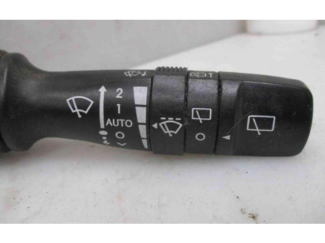 Ручка стеклоочистителей 934201H500, 934201H500   KIA Ceed