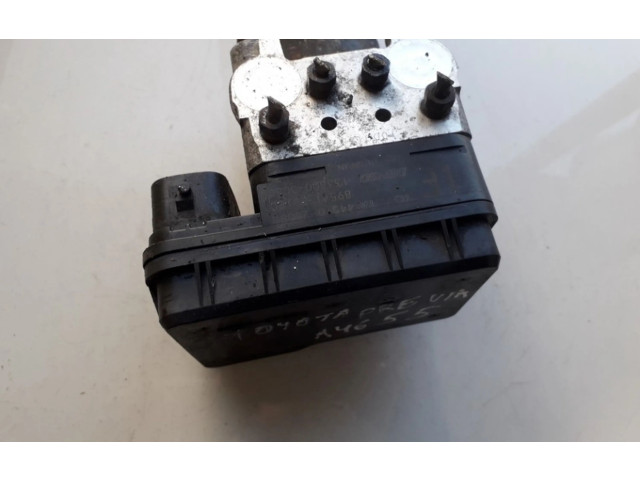 Jednotka ABS 4451028080, 133800-0030 Toyota Previa (XR30, XR40) II 2002