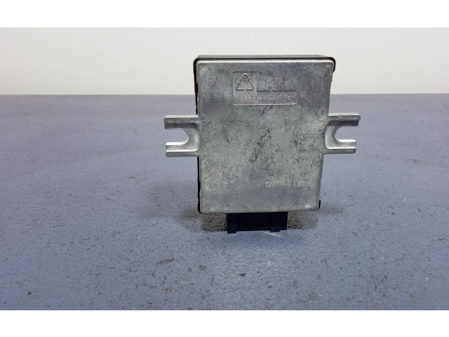 Блок управления 5A25FC9, 5A25FC9   Alpine B3 B4 B5 B6 E90 E91 E92 E93