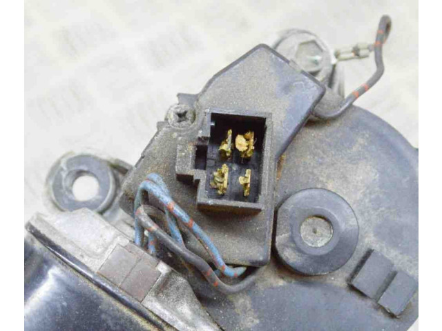 Моторчик дворников 1591006642, MB622910 Dodge Stealth