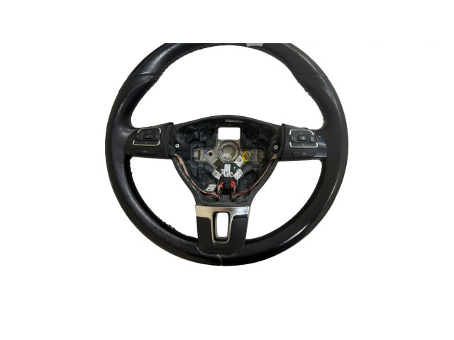 Volant Volkswagen Tiguan 2010 1T0419091AD, 61979000A