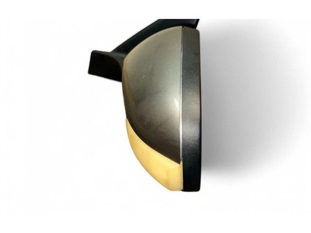 Зеркало электрическое Volvo S80 2007 - 2013 года