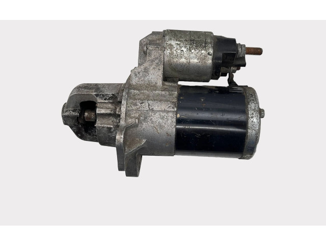 Стартер 55184922 Alfa Romeo Brera