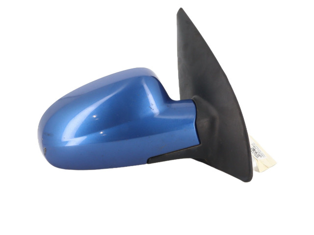 Зеркало электрическое        Chevrolet Aveo   -  года   