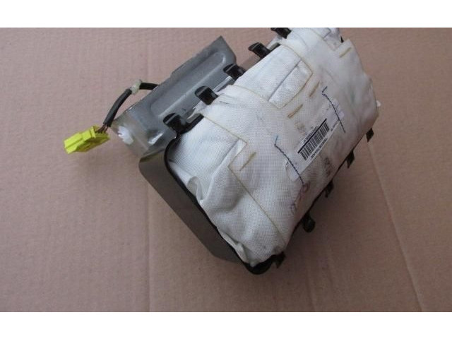 Подушка безопасности пассажира Jeep Commander