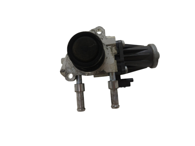 Рулевая рейка  Клапан EGR 9829870080, 140191429   Peugeot Partner III 2018 -  года