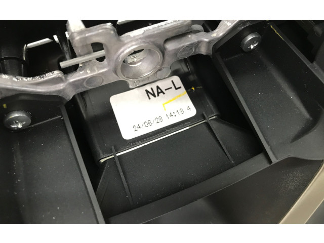 Руль Lexus LBX 2024 - года GS13120500, 842W