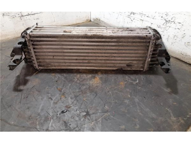 Интеркулер 7T16-9L440-AD Ford Transit - Tourneo Connect