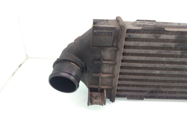 Интеркулер 6G919L440FC Ford Galaxy