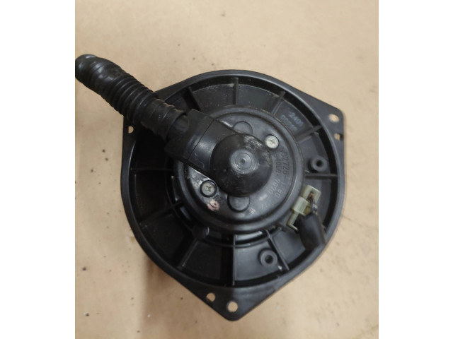 Вентилятор печки    5027261760, 1940007070   Subaru Forester SH