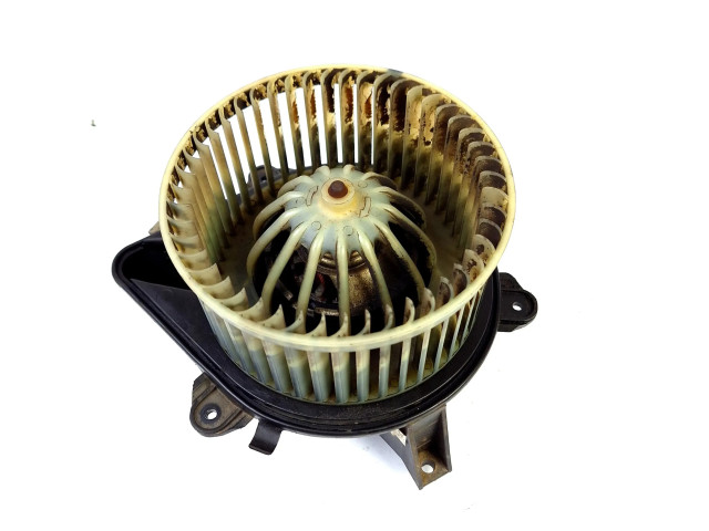 Вентилятор печки    46723714   Fiat Punto (188)