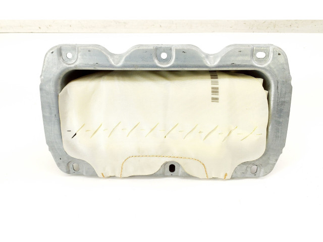 Подушка безопасности пассажира CN15A044H30AA Ford Ecosport