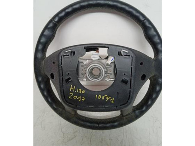 Volant Hyundai i30 2015 A6692RDR