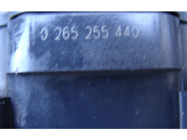 Jednotka ABS 00520426680 Fiat 500 Abarth 2016