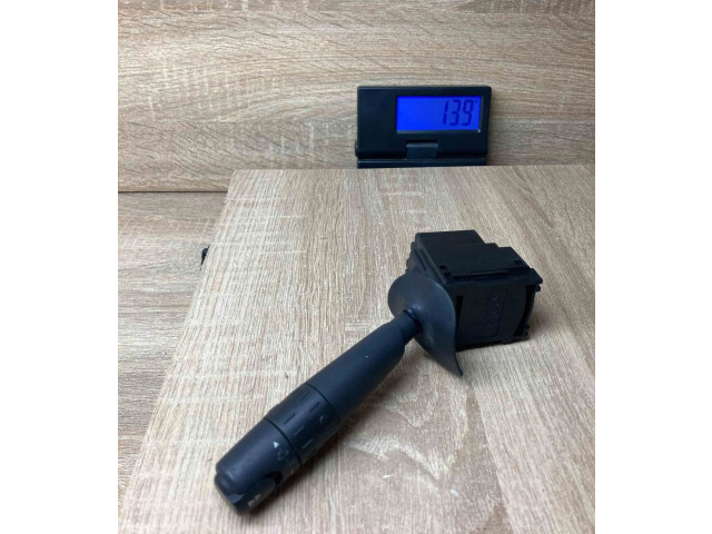 Ручка стеклоочистителей 96186612ZL, 34371501   Peugeot 607