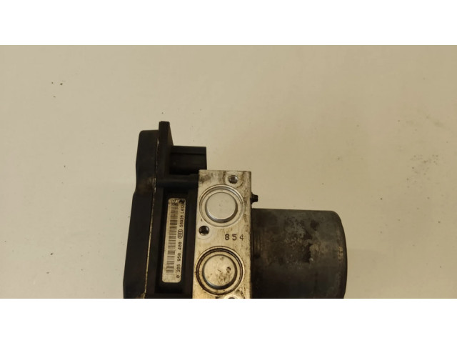 Jednotka ABS 6774848 BMW 5 E60 E61 2006