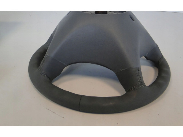 Volant Mercedes-Benz S W220 1998 A2204600403