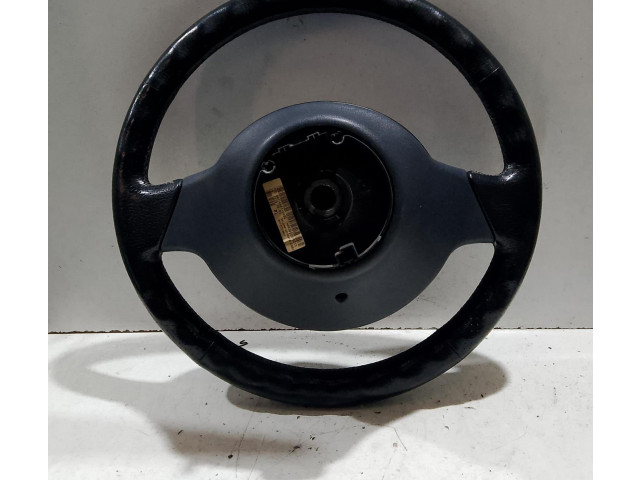 Volant Smart ForTwo I 2003   