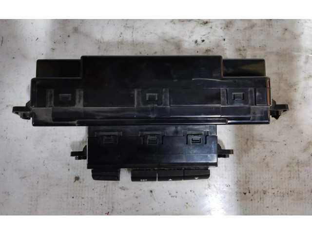 Дисплей KIA Ceed