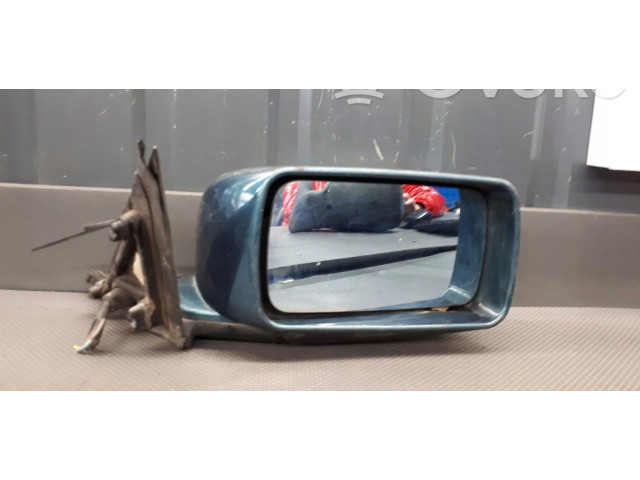 Zpětné zrcátko Lancia Dedra 2014