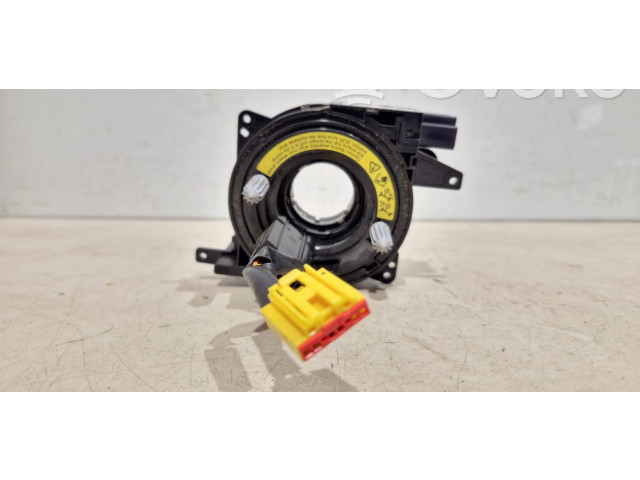 Подрулевой шлейф SRS 31343218   Volvo V70