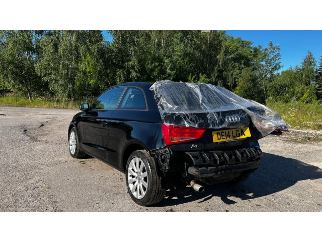 Vstřikovací čerpadlo 04L130755D Audi A1 pro naftový motor 1.6 CAYC