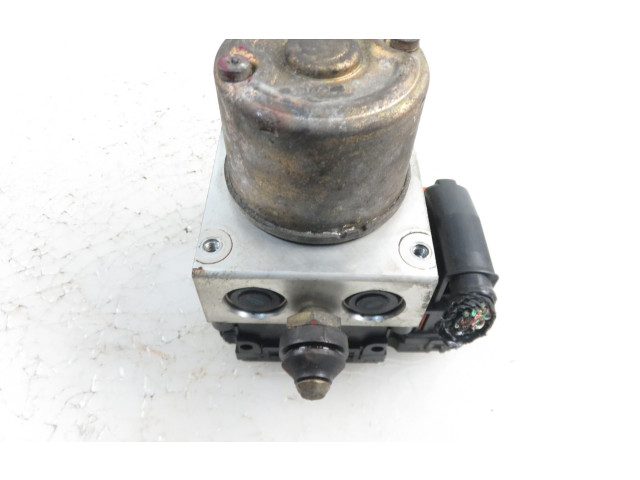 Блок АБС AC045001834   Suzuki  Ignis   -  года