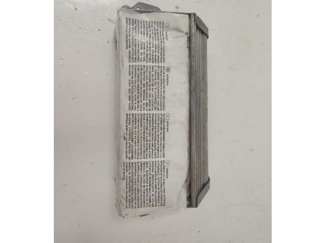 Подушка безопасности пассажира 39705604107G   BMW X3 E83