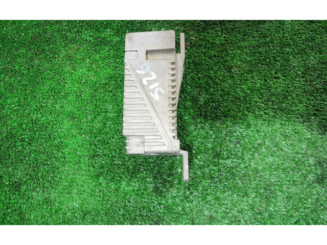 Блок управления A0255453232, A0255453232   Mercedes-Benz A W168