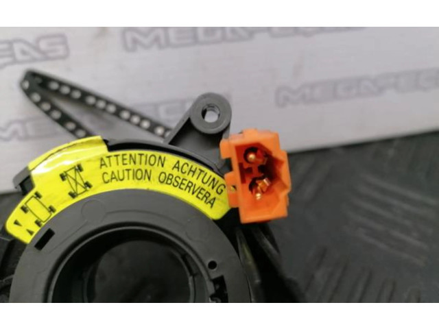 Подрулевой шлейф SRS 9627442480   Citroen Xsara