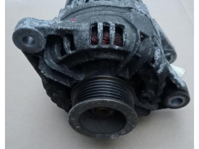 Генератор 46769369, 46769369 Alfa Romeo GTV