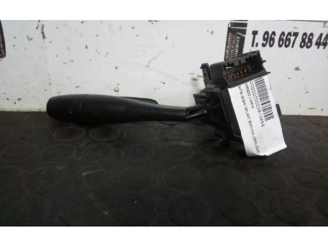 Переключатель дворников MANDOLIMPIA Mitsubishi Galant