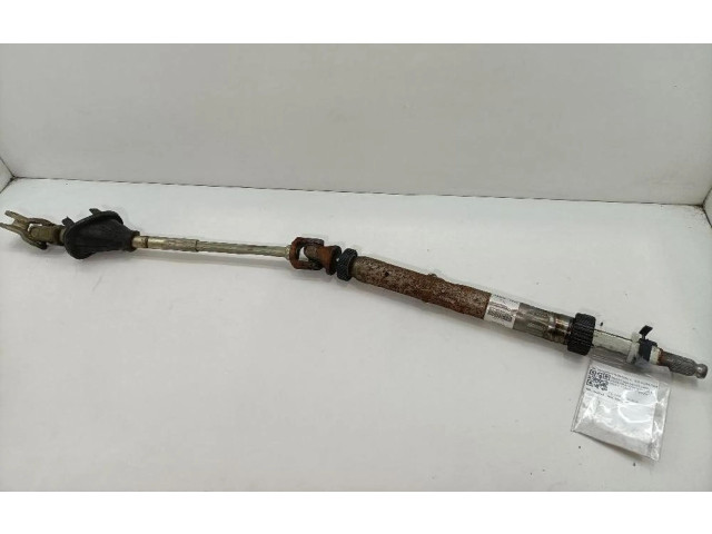 Ось рулевого колеса Q0009589V005000000 Smart Roadster