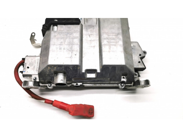 Řídící jednotka 1112485-00-A Tesla Model 3 2020